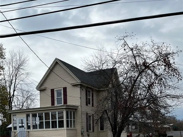 4416 Peterboro St NE #Es, Vernon, NY 13476