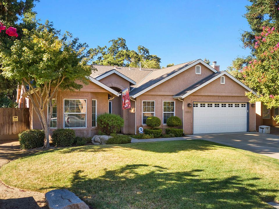 1st image of 3630 E Vista Drive