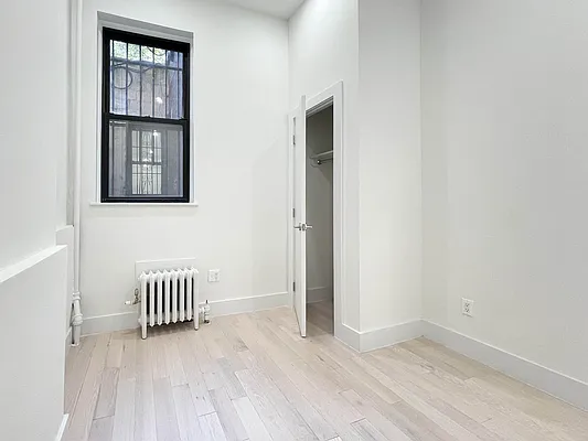 Rented by Citified Realty Group LLC | media 5