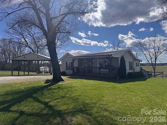 2nd image of 336 Webb Farm Rd