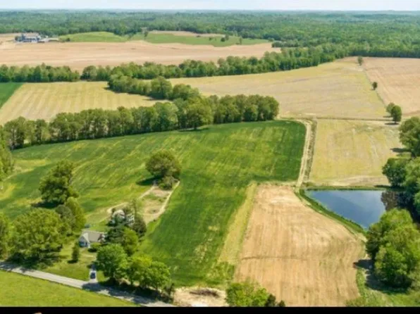 3 Logansport Rd, Morgantown, KY 42261