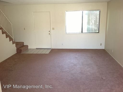 2nd image of 16137 Apple Valley Rd APT 3