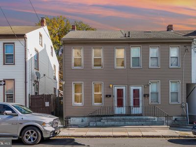 248 S 5th St, Lebanon, PA, 17042