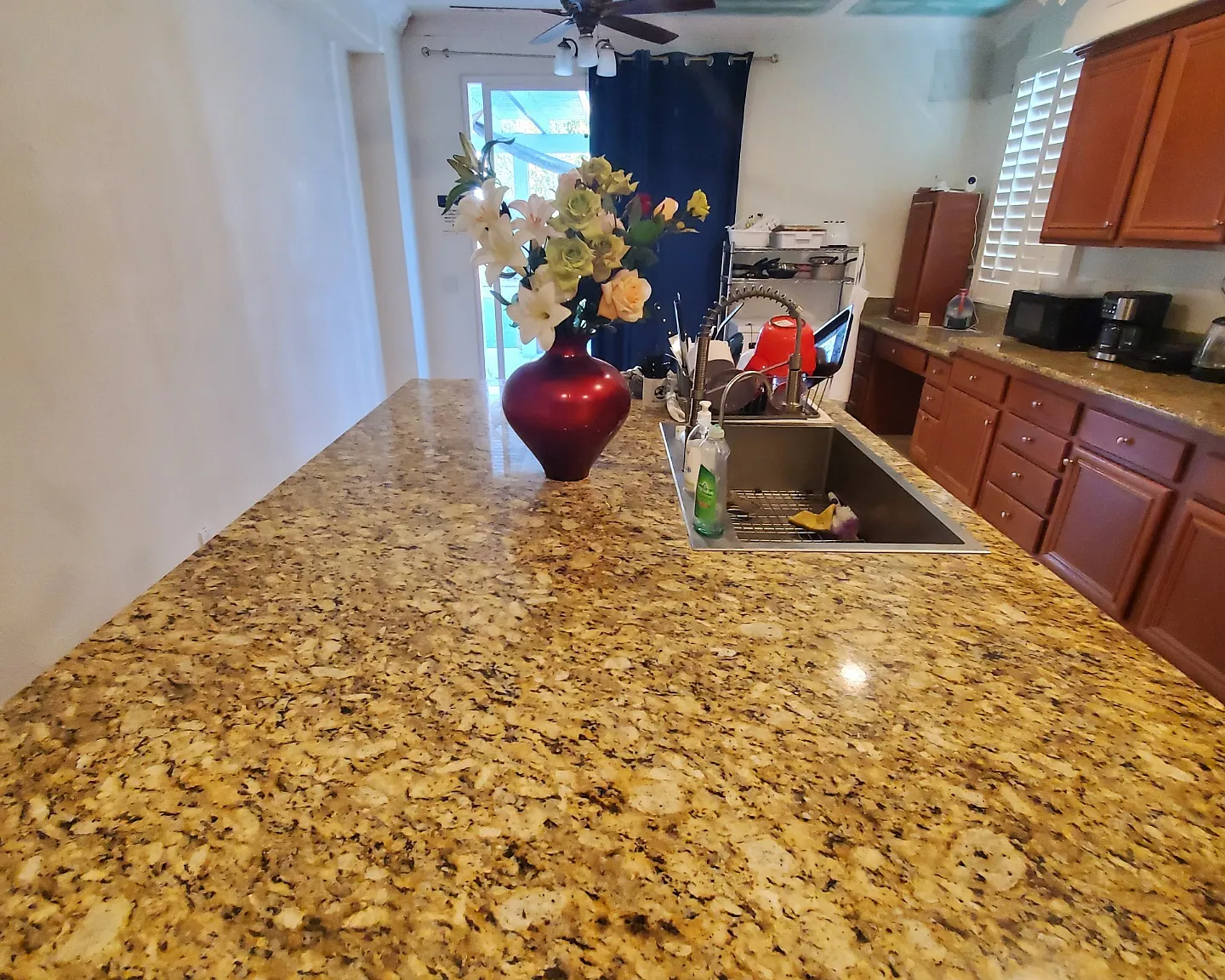 13238 Wooden Gate Way — Photo 4