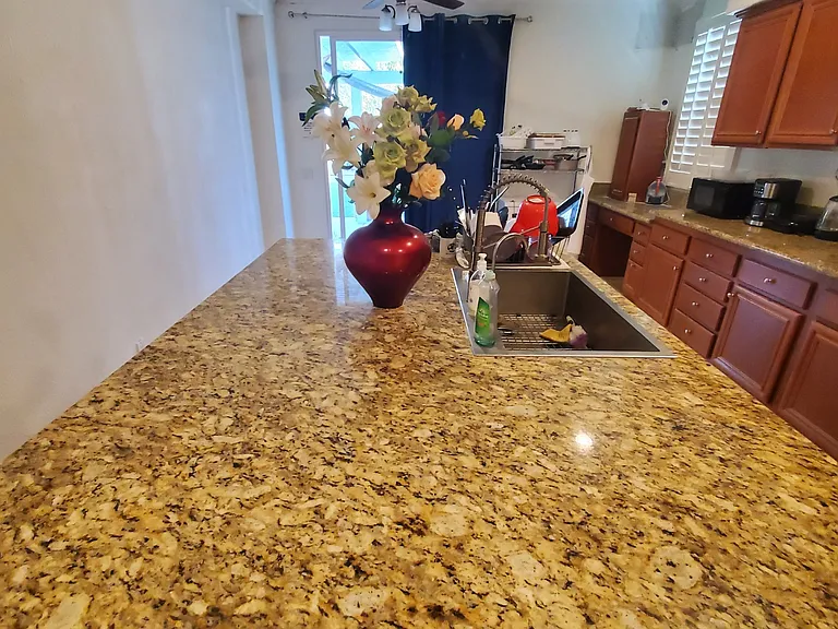 13238 Wooden Gate Way #2-2A — Photo 4