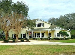 5224 Haltata Ct, New Port Richey, FL 34655