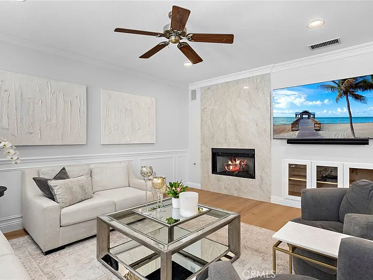 8 Victoria Ln — Photo 18