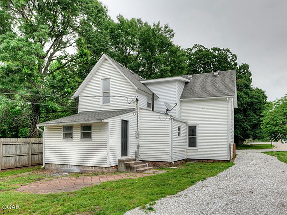 5th image of this home