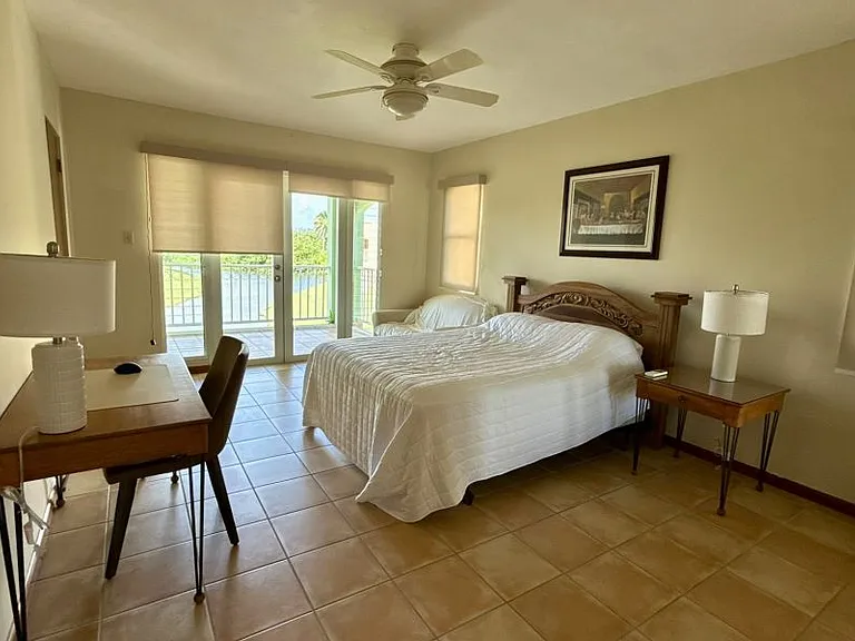 COND FAIRLAKES 3 APT 8244 (Mare Sereno) — Photo 8