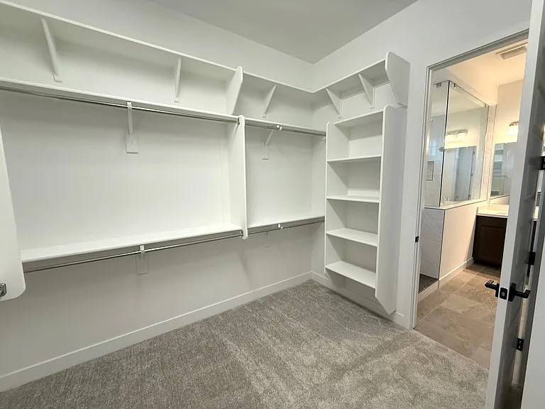 19036 E Celtic Manor Dr — Photo 29
