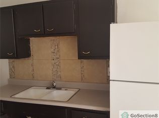 2424 Hancock Ave, Dayton, OH 45406