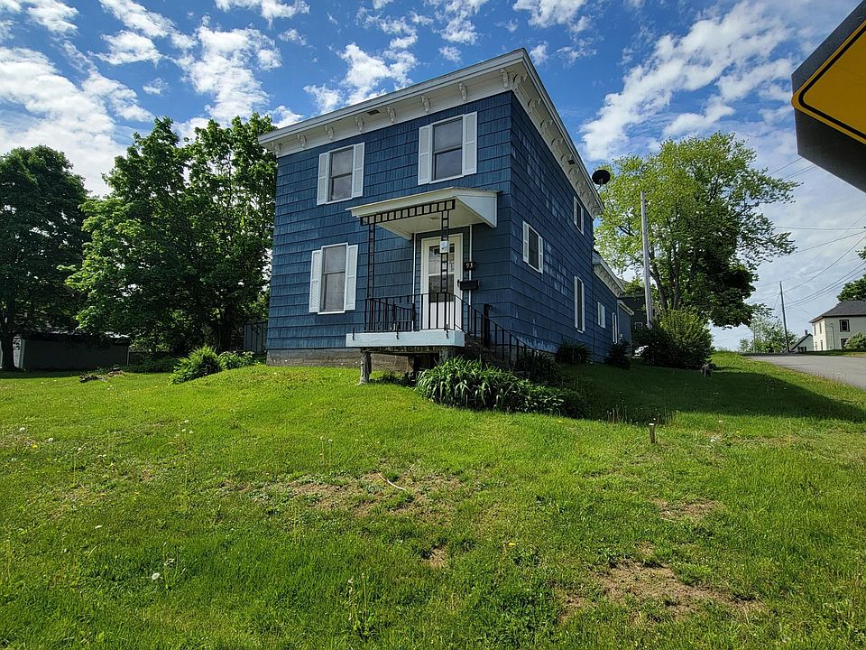1st image of 93 Lincoln Street