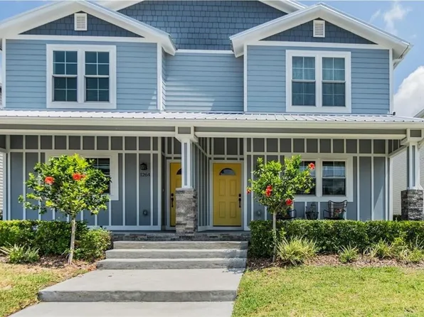 1264 Pierce St, Clearwater, FL 33756