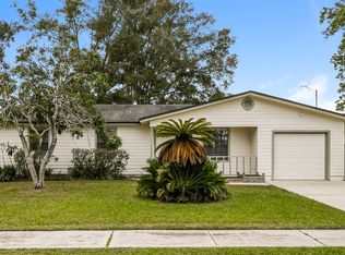 8804 Falcon Trace Dr S, Jacksonville, FL 32222