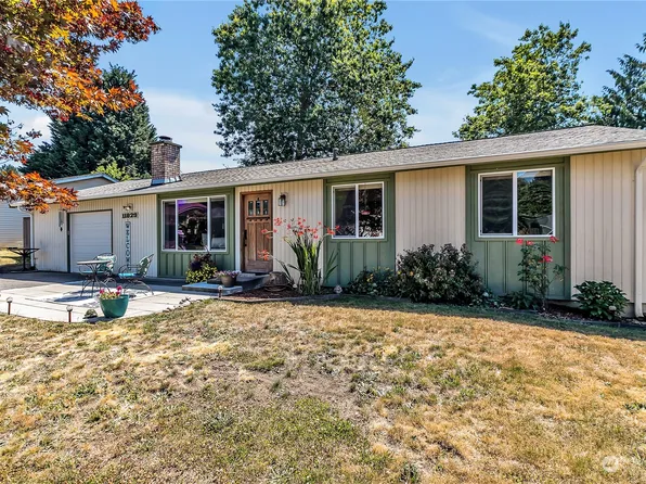 11829 SE 252nd Place, Kent, WA 98030