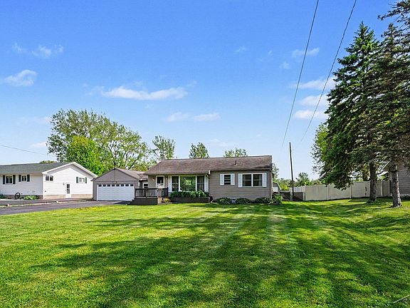 5th image of 4300 Wheeler Rd
