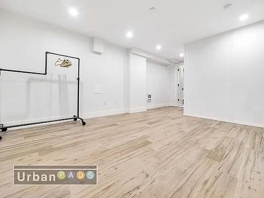 Rented by Urban Pads | media 12