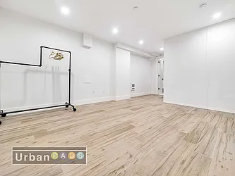 Rented by Urban Pads