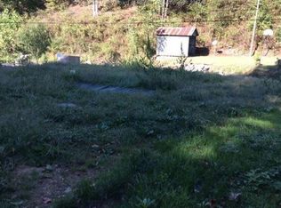 74 Co Rte #62/2-25501, Alkol, WV 25501