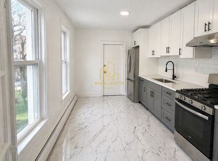152 Chadwick Ave #1AZ, Newark, NJ 07108