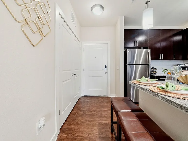 1702 W Cleveland St #1-ID1552707P — Photo 16