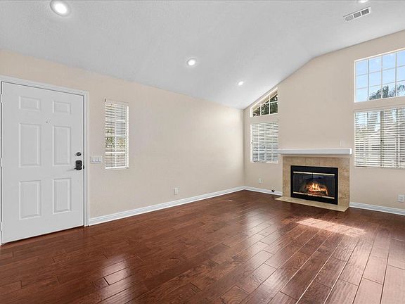 4th image of 6642 Brighton Pl