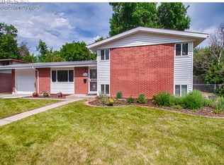 6054 Oak St, Arvada, CO 80004