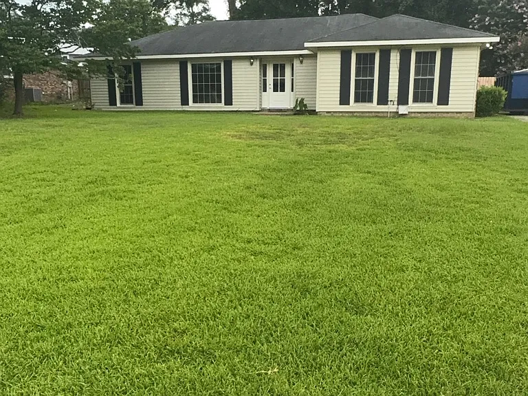 4530 Jiminey Loop — Photo 1