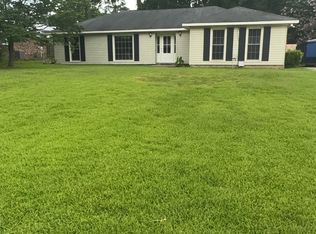 4530 Jiminey Loop, Columbus, GA 31909