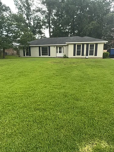 4530 Jiminey Loop Photo 1