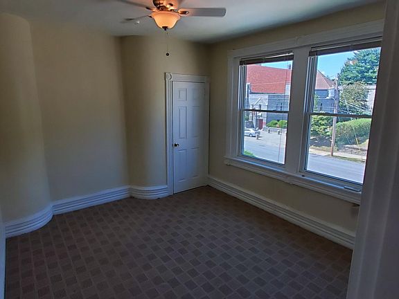 5th image of 1306 N Broom St APT 3
