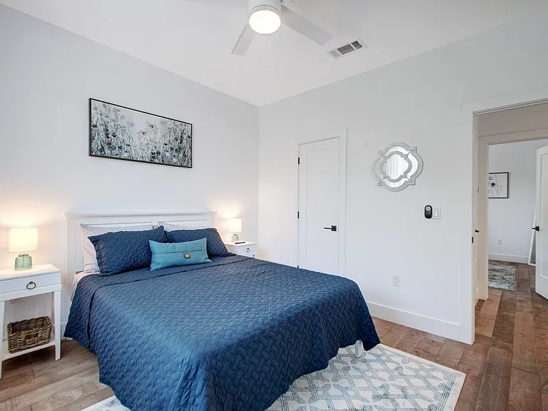413 W Odell St #1 — Photo 28