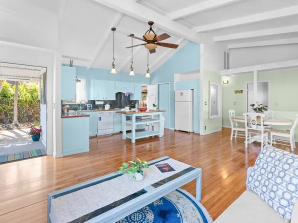 73-1102 Loloa Dr, Kailua Kona, HI 96740