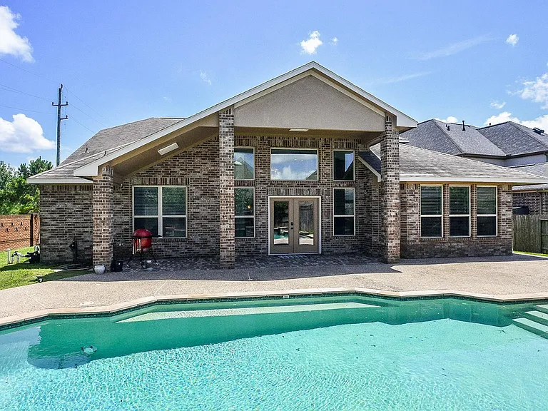 28426 Rolling Ridge Dr — Photo 42