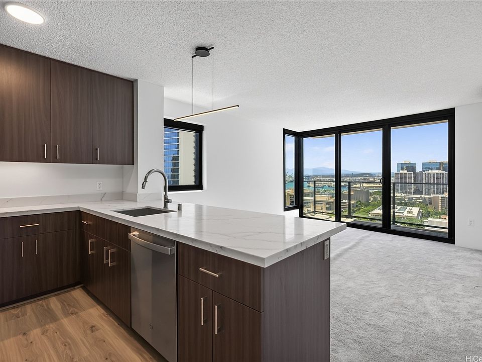 1st image of 615 Keawe St #2806