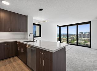 Ililani, Honolulu, HI 96813