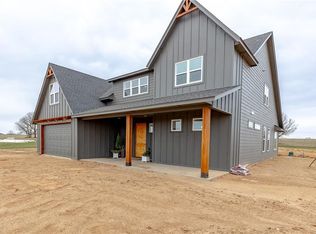 7280 Emmarie Ln, Davis, OK 73030