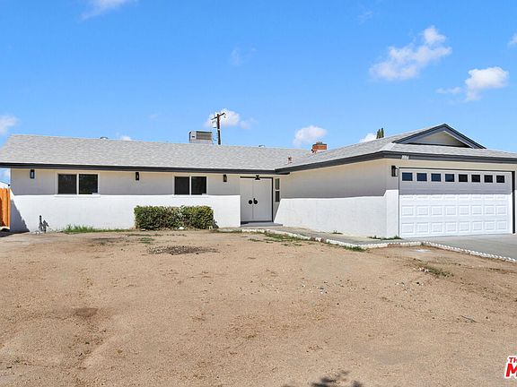 3rd image of 18166 Lilac Rd