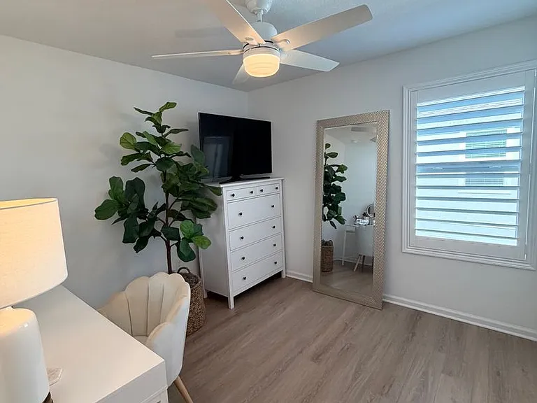 8326 Zenith Cir — Photo 19