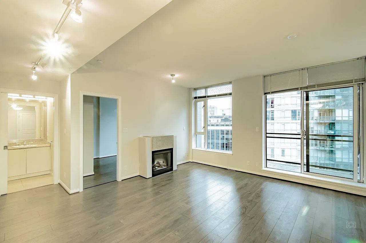 1 bed, 715 sqft, $3,000 — Photo 1