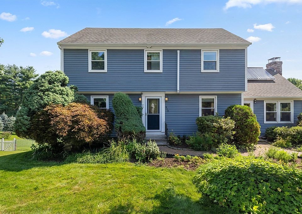1st image of 515 Prospect St