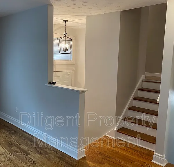 1260 Pulpit Rd #PROPERTY — Photo 9
