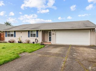 4 Liberty Ct, Longview, WA 98632