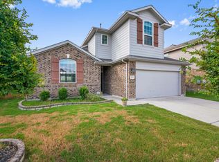 3616 Brean Down Rd, Pflugerville, TX 78660