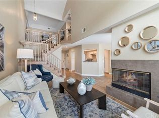 29436 Via Napoli, Laguna Niguel, CA 92677
