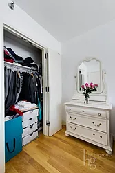 Rented by Hecht Group