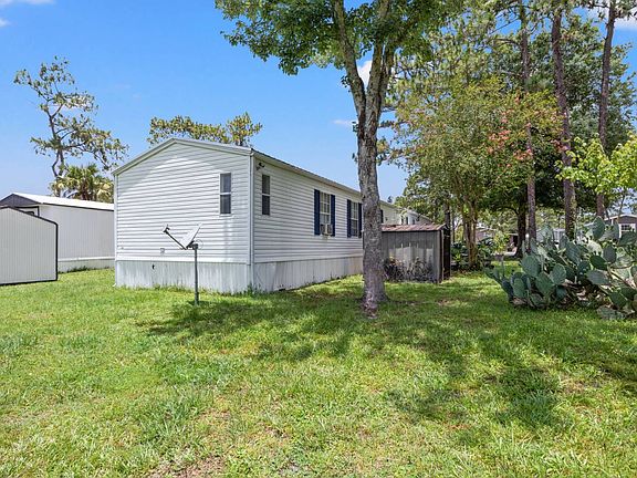 2nd image of 10201 W Beaver St #164