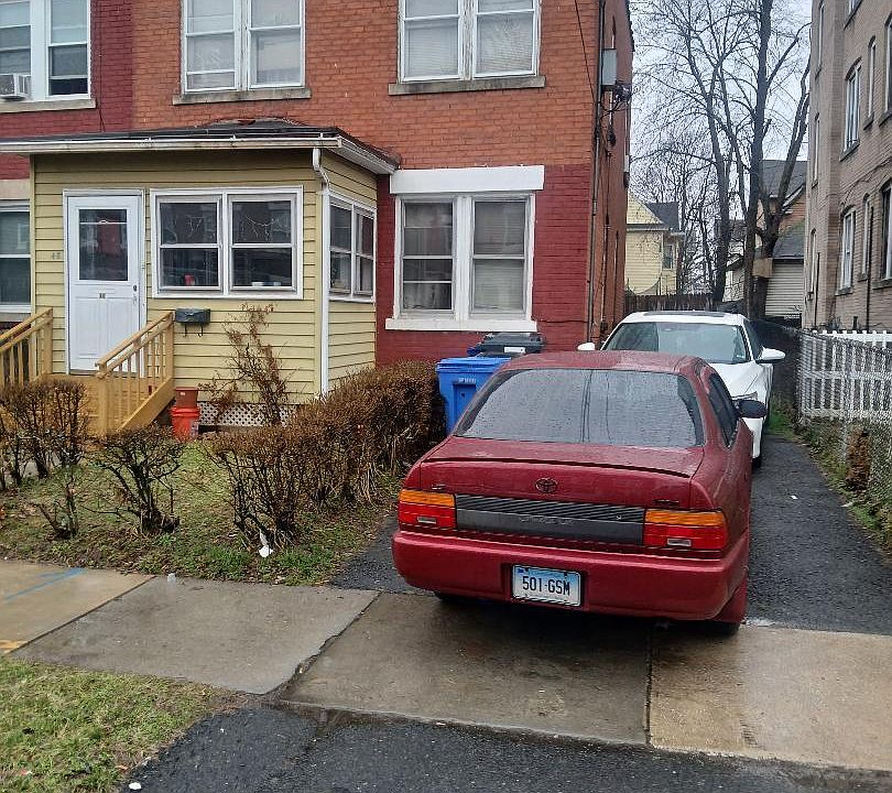 1st image of 48 Redding Street