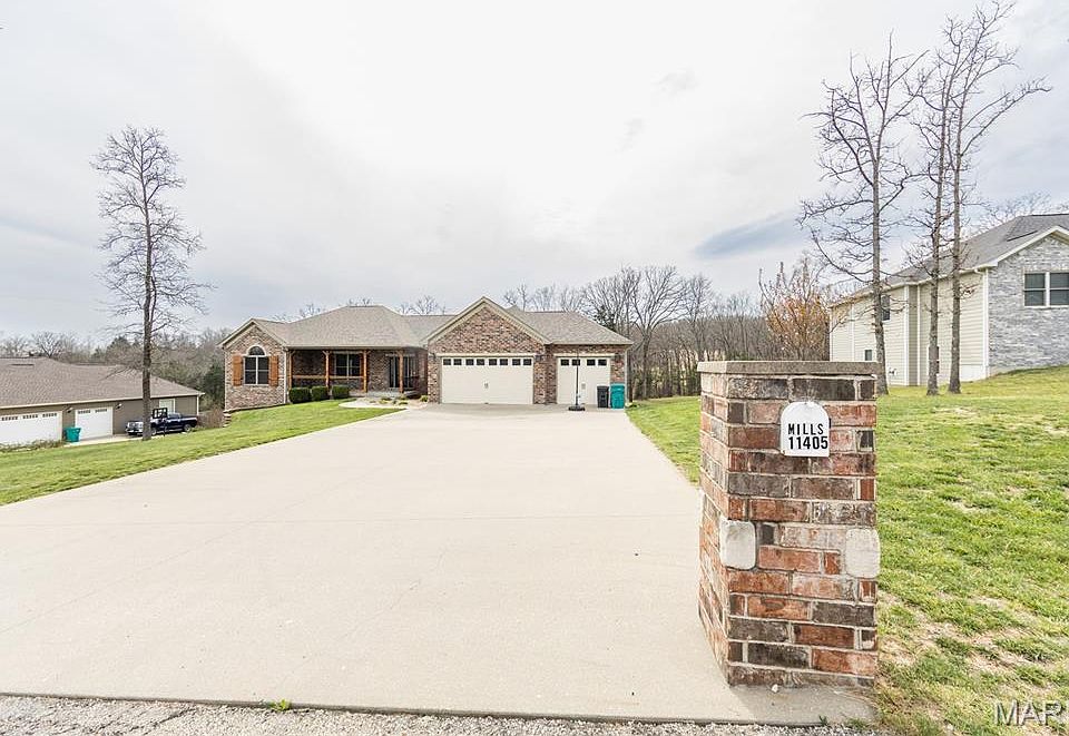 1st image of 11405 Flagstone Cir