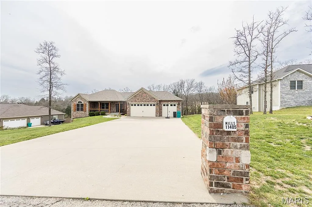 11405 Flagstone Cir photo 1